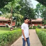 Dilip Ghosh - @dilipghosh422 - Instagram