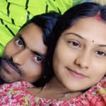 Dilip Ghosh - @dilip_ghosh_33503 - Instagram