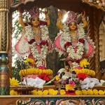 Dilip Ghosh - @dilipghosh379 - Instagram