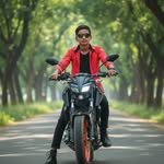 Dilip Ghosh - @dilipghosh8515 - Instagram