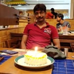 Dilip Ghosh - @dilipghosh39 - Instagram