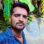 Dilip Ghosh Dilip Ghosh - @dilipghosh_dilipghosh - Instagram