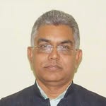 Dilip Ghosh Fan - @dilip_ghosh_fan - Instagram