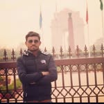 DiLip Ghoshi - @dilipghoshi - Instagram