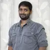 Dilipghosh - @dilipghoshh - TikTok