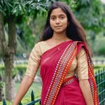 Diya Ghosh - @dilipghoshok1212 - Instagram