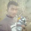 ડિ dilip goradiya - @dilipgoradiya - TikTok