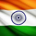 Dilip Goradia - @dilipgoradia - Instagram