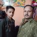 Dilip Gorasva - Facebook