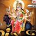 Dilip Koradiya - Facebook