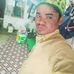 Dilip Kurhade - Facebook