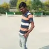 DilipGorad - @dilipgorad - TikTok