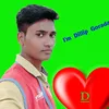 Dillip Gorada - @dillip277 - TikTok