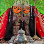 goradia dilipbhai  n - @goradiadilipbhai - Instagram