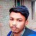 Kharadi Dilip - Facebook