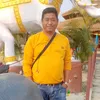 गुरुङ केटो (लाम्छाने) - @dilipgurung59 - TikTok