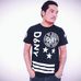 Dilip Gurung - Facebook