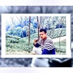 Dilip Gurung - @dilipgurung63 - Instagram