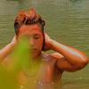 dilip gurung - @dilipgurung83 - TikTok