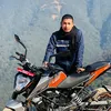 Dilip Gurung - @dilip.gurung59 - TikTok
