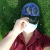 Dilip gurung - @dilipgurung012 - TikTok