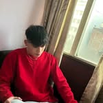 Dilip Gurung - @dilipgurung539 - Instagram
