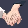 dilip gurung - @dilip.gurung00 - TikTok