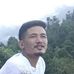 Dilip Gurung - Facebook