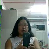 Dilip Gurung - @dilipgurung19 - TikTok