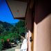Dilip Gurung - Facebook