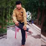 Dilip Gurung - @dilip.gurung.14203 - Instagram
