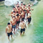 dilip gurung - @dilipgurun - Instagram