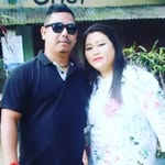 Dilip Gurung - @gurungdilip743 - Instagram