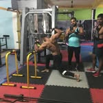 Dilip Gurung - @dilipgurung1981 - Instagram