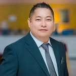 Dilip Gurung - @dilipgurung75 - Instagram
