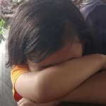 Dilip Gurung - @dilipgurung8948 - Instagram