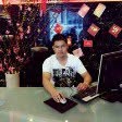 Dilip Gurung - @dilip.gurung - Instagram