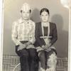 Dilip Gurung - @dilipgrg3.4 - TikTok
