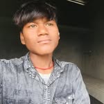 Dilip Gurung - @dilipgurunu36 - Instagram