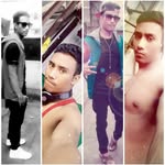 Dilip Gurung - @dilipgurung8 - Instagram