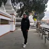 Dilip Gurung - @dilip.gurung0 - TikTok