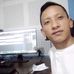 Dilip Gurung - Facebook