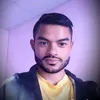 Dilip Gurung - @dilipgurung88 - TikTok