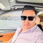 Dilip Gurung - @dilip_gurung_ - Instagram