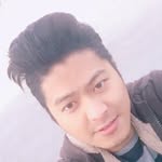 DiLip Gurung - @dilip_gurung - Instagram