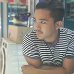 Dilip Gurung - @dilip.gurung.983 - Instagram