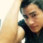Dilip Gurung - @dilip.gurung.940 - Instagram