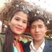 Dilip Gurung - Facebook