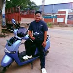 Dilip Gurung - @dilipgurung645 - Instagram