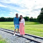 Dilip Gurung - @diliphero - Instagram